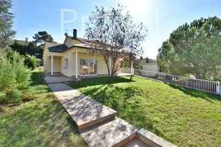 Chalet en venta en Sant Antoni de Vilamajor