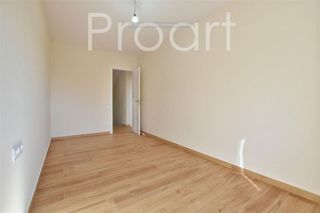 Chalet en venta en Sant Antoni de Vilamajor