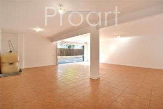 Chalet en venta en Sant Antoni de Vilamajor