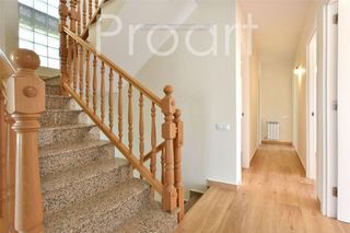 Chalet en venta en Sant Antoni de Vilamajor