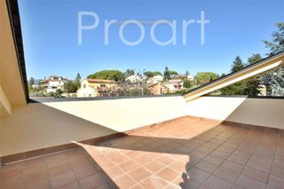 Chalet en venta en Sant Antoni de Vilamajor