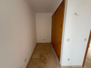 Casa adosada en venta en Casares