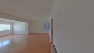 Casa en venta en La Collada - Sis Camins - Fondo Somella - Santa Maria en Vilanova i La Geltrú