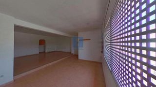 Casa en venta en La Collada - Sis Camins - Fondo Somella - Santa Maria en Vilanova i La Geltrú