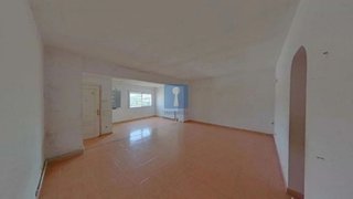 Casa en venta en La Collada - Sis Camins - Fondo Somella - Santa Maria en Vilanova i La Geltrú
