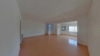 Casa en venta en La Collada - Sis Camins - Fondo Somella - Santa Maria en Vilanova i La Geltrú