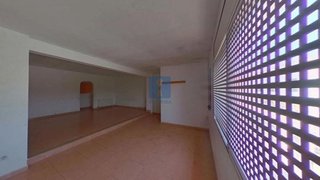 Casa en venta en La Collada - Sis Camins - Fondo Somella - Santa Maria en Vilanova i La Geltrú