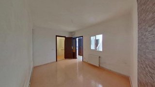 Casa en venta en La Collada - Sis Camins - Fondo Somella - Santa Maria en Vilanova i La Geltrú