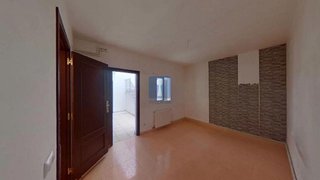 Casa en venta en La Collada - Sis Camins - Fondo Somella - Santa Maria en Vilanova i La Geltrú