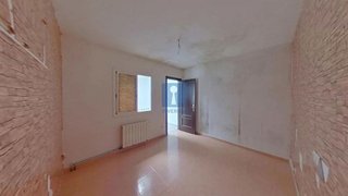 Casa en venta en La Collada - Sis Camins - Fondo Somella - Santa Maria en Vilanova i La Geltrú