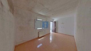 Casa en venta en La Collada - Sis Camins - Fondo Somella - Santa Maria en Vilanova i La Geltrú