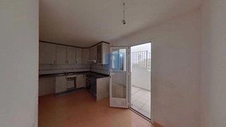 Casa en venta en La Collada - Sis Camins - Fondo Somella - Santa Maria en Vilanova i La Geltrú