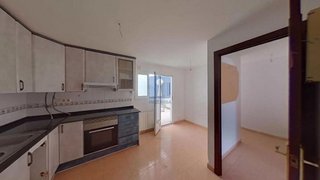 Casa en venta en La Collada - Sis Camins - Fondo Somella - Santa Maria en Vilanova i La Geltrú