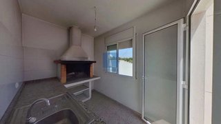 Casa en venta en La Collada - Sis Camins - Fondo Somella - Santa Maria en Vilanova i La Geltrú