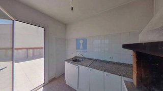 Casa en venta en La Collada - Sis Camins - Fondo Somella - Santa Maria en Vilanova i La Geltrú