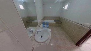 Casa en venta en La Collada - Sis Camins - Fondo Somella - Santa Maria en Vilanova i La Geltrú