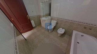 Casa en venta en La Collada - Sis Camins - Fondo Somella - Santa Maria en Vilanova i La Geltrú