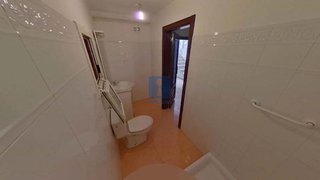 Casa en venta en La Collada - Sis Camins - Fondo Somella - Santa Maria en Vilanova i La Geltrú