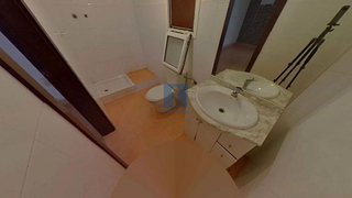 Casa en venta en La Collada - Sis Camins - Fondo Somella - Santa Maria en Vilanova i La Geltrú
