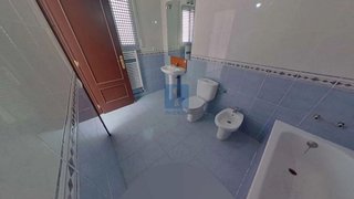 Casa en venta en La Collada - Sis Camins - Fondo Somella - Santa Maria en Vilanova i La Geltrú