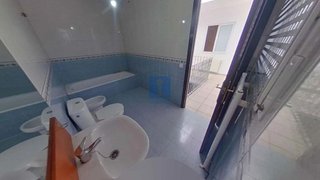 Casa en venta en La Collada - Sis Camins - Fondo Somella - Santa Maria en Vilanova i La Geltrú