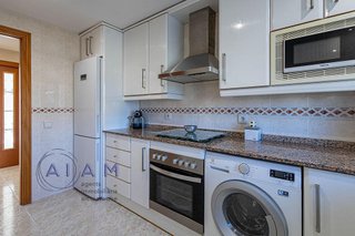 Dúplex en venta en Centre en Pineda de Mar