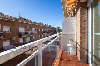 Dúplex en venta en Centre en Pineda de Mar