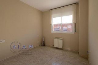 Dúplex en venta en Centre en Pineda de Mar