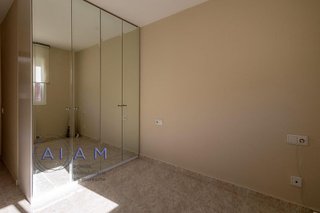Dúplex en venta en Centre en Pineda de Mar