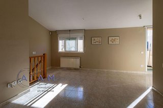Dúplex en venta en Centre en Pineda de Mar