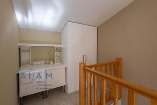 Dúplex en venta en Centre en Pineda de Mar