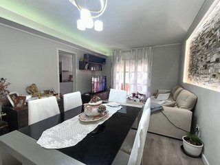 Piso en venta en Malgrat de Mar