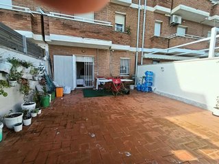 Piso en venta en Malgrat de Mar