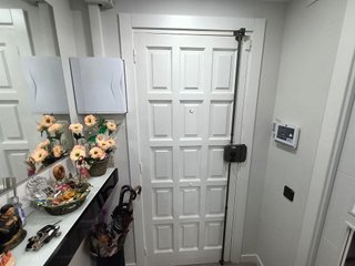 Piso en venta en Malgrat de Mar