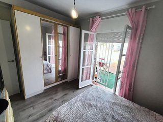 Piso en venta en Malgrat de Mar