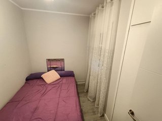 Piso en venta en Malgrat de Mar