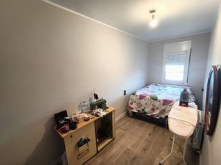 Piso en venta en Malgrat de Mar