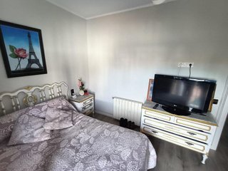 Piso en venta en Malgrat de Mar