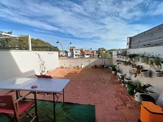Piso en venta en Malgrat de Mar
