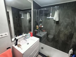 Piso en venta en Malgrat de Mar