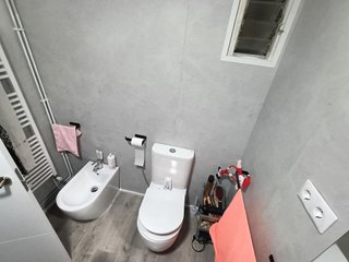 Piso en venta en Malgrat de Mar