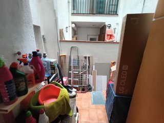 Piso en venta en Malgrat de Mar