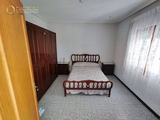 Casa adosada en venta en Las Bayas en Elche