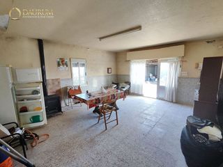 Casa adosada en venta en Las Bayas en Elche