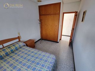 Casa adosada en venta en Las Bayas en Elche