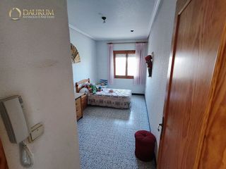 Casa adosada en venta en Las Bayas en Elche