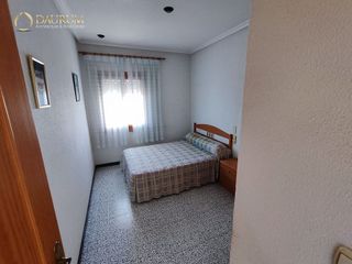 Casa adosada en venta en Las Bayas en Elche