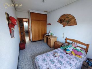 Casa adosada en venta en Las Bayas en Elche