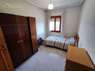 Casa adosada en venta en Las Bayas en Elche