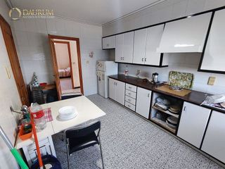 Casa adosada en venta en Las Bayas en Elche